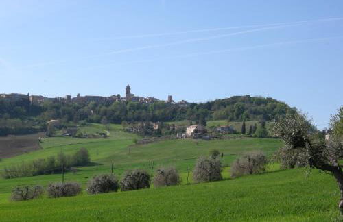 mansio maritima - Foto 68