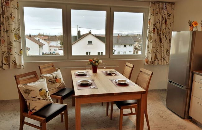 Basler - Het Kleine Vakantiegeluk - Foto 14