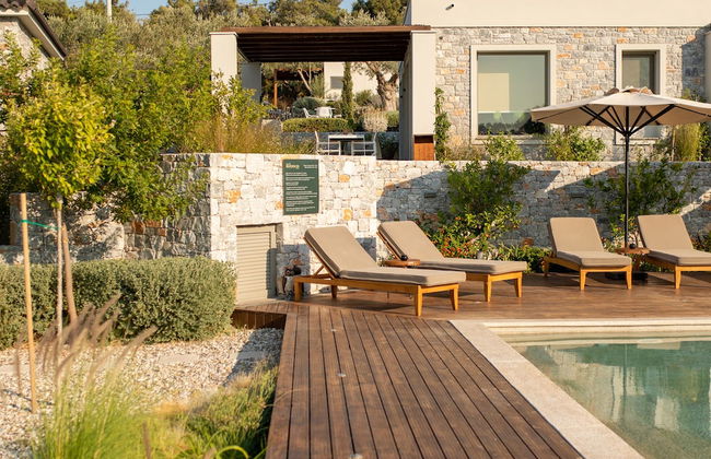 Elies Residences - Photo 53