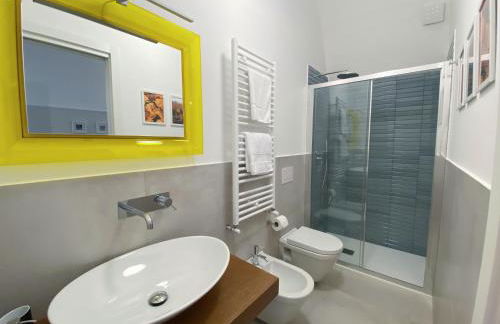 Domina Living Apartments - Montecucco - Foto 15