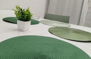 Le Martinelle - Foto 16