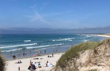 Villa Ty Plad, Penmarc'h - Photo 41