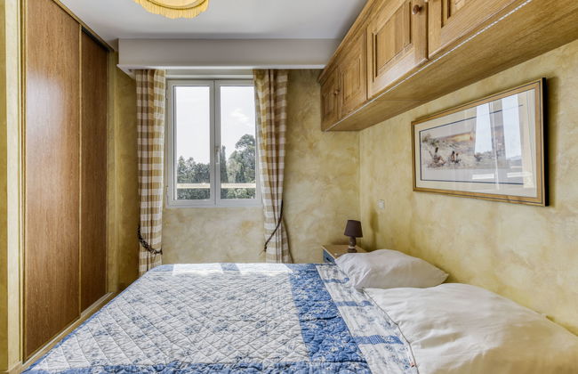 Le Domaine de la Baie - Foto 12