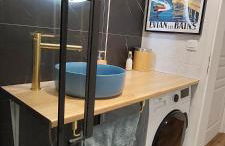 L'embarcadère Evian - Leman Odyssey - Foto 13