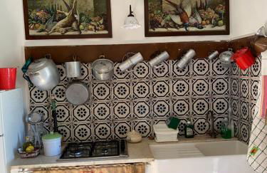 Casale dei mandorli - Foto 14