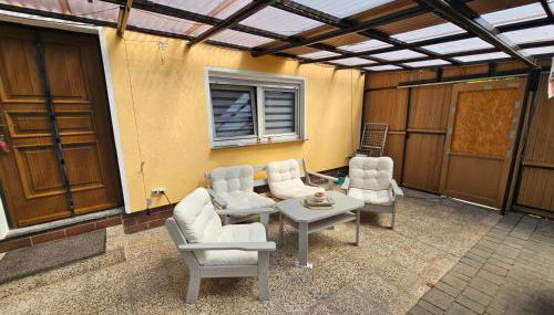 Bungalow ,, Zur langen Heide,, - Foto 2