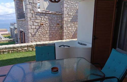 Malvazios Villas #8 - Foto 31