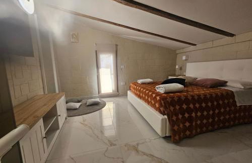 Santa Caterina Home suite - Foto 11
