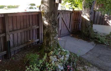 Ferienwohnung Kraihof, 83703 Gmund am Tegernsee - Foto 16