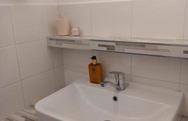 Mieszkanie w centrum z widokiem na miasto i z parkingiem - Foto 15