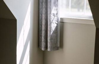 ~ The Cozy Farmhouse ~ | Sleeps 10+ | Farm Views - Foto 79