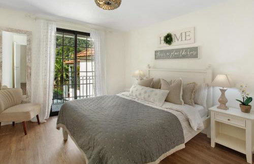 Casa Francisco - Foto 14