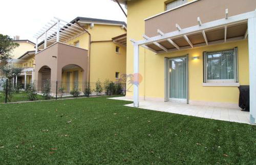 Appartamenti Acquadolce - Foto 23