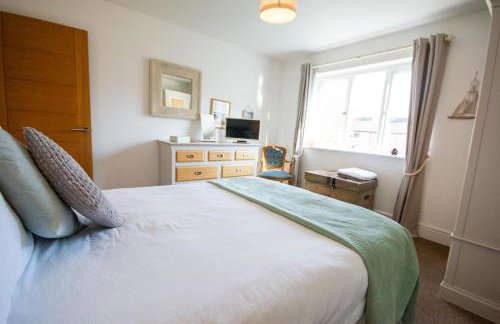 Pine Cones - Foto 15