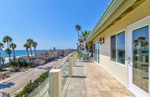 The Bridge At South Oceanside is the Perfect Family Beach House now with AC - Foto 9