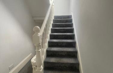 Mount Pleasant Town House Gem - Photo 6