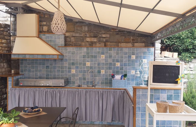 Agriturismo Le Girandole - Photo 45