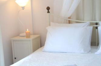 Villa Katapoliani No.3 - Foto 22