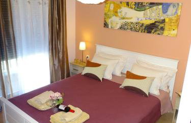 Bella Casa - Photo 28