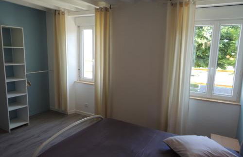 Le Village du Phare - Foto 24