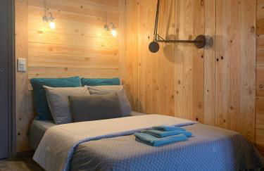 La Porteille - Foto 50