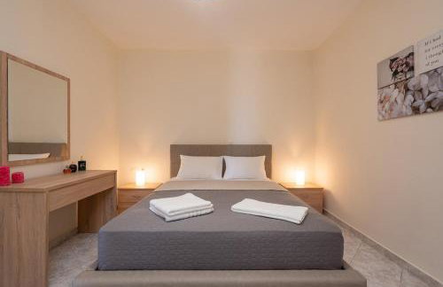 Klio House - Foto 30