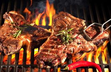 Speicher-Studio 2 - Foto 23