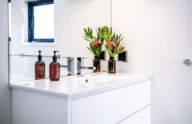 Footprints 2 - Foto 24