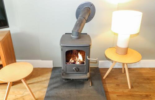 Bamforth Cottage - Foto 4