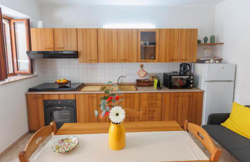 Casa Lina - realax ed escursioni a 10 minuti da Pantalica - Foto 4