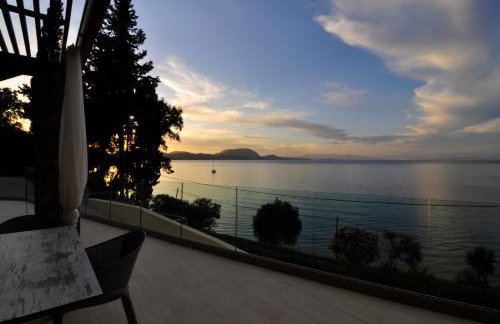 Casa del Mar - Foto 42