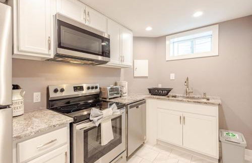 Cottonwood Loveland - Foto 15