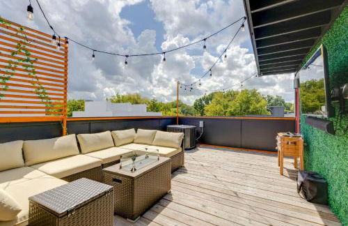 Luxury 3 Bed Close to Downtown - Foto 1