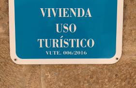 Casa Nostra Matarranya - Foto 32