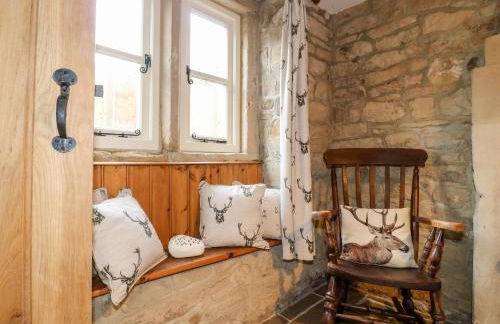 33 Main Road - Foto 7