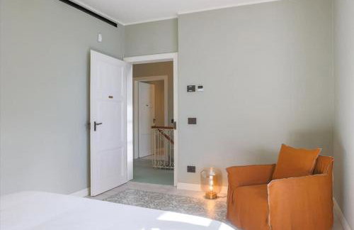 Villa Annette – Lakeside - Photo 34