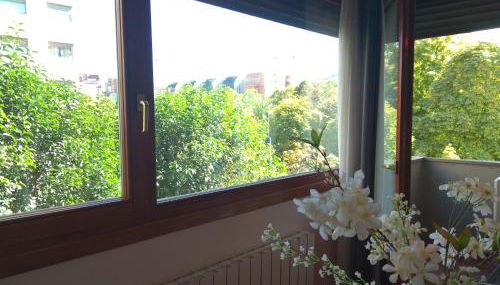 Amezola Park - Foto 2