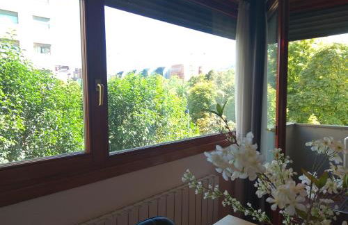 Amezola Park - Foto 2