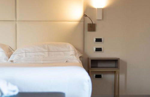 Le Cappuccinelle Suites&SPA - Foto 93