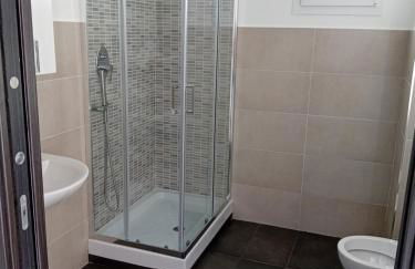 Casa vacanza Torrenova 100 - Foto 8