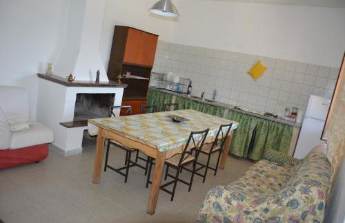 Azienda Agrituristica Caridà - Foto 79