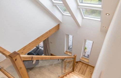 Maes-Y-Caerau - Foto 14