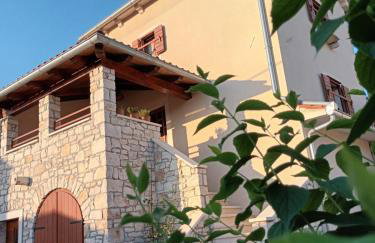 Guesthouse Marija - Foto 15