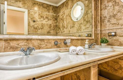 Fancy House near Cádiz - Pool * Free Parking & BBQ - Foto 49