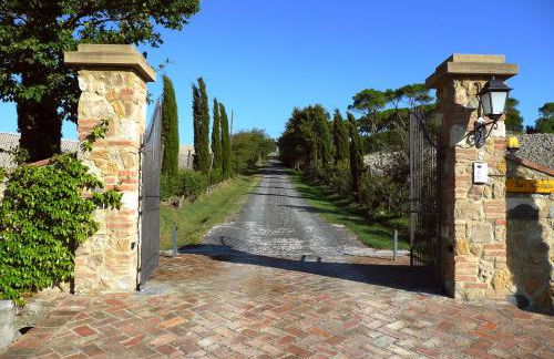 San Giorgio Country Residence - Foto 70