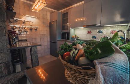 Arca dos Animais - Farming & SPA - Foto 41