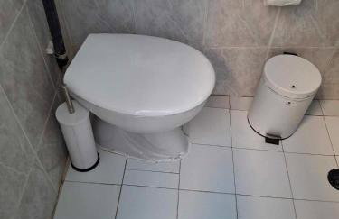 Stratos Studio - Foto 2