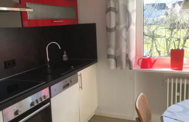 Grandezza Ferienwohnungen Erpeldinger - Foto 26