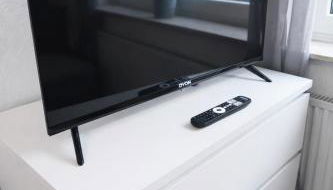 10 min KÖLN - PREMIUM UNTERKUNFT - WLAN & PARKING - Foto 5