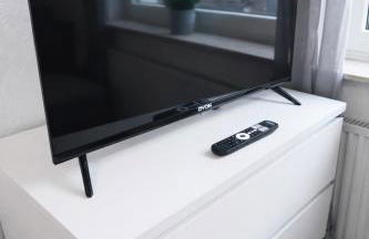 10 min KÖLN - PREMIUM UNTERKUNFT - WLAN & PARKING - Foto 5